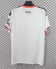【FAN】25/26 Frankfurt Away S-4XL