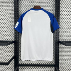 【FAN】25/26 Hamburger Home S-4XL