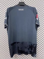 【FAN】25/26 Frankfurt Third Away S-4XL