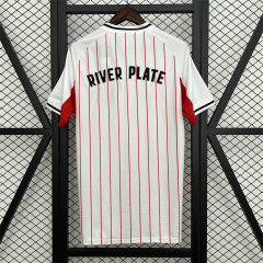【FAN】25/26 River Plate S-4XL