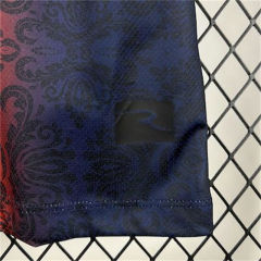 【FAN】25/26 PSG (CAMPEONES DE EUROPA) Red Blue S-2XL