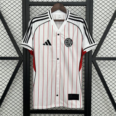 【FAN】25/26 River Plate S-4XL