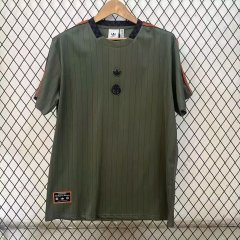 【FAN】25/26 Bayern Munich Special Edition S-4XL