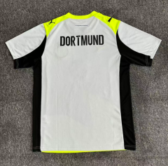 【FAN】25/26 Dortmund Away S-4XL