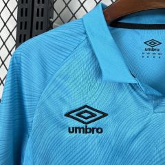 【FAN】25/26 Santos Special Edition S-4XL