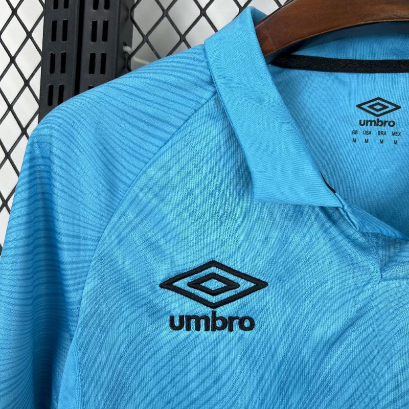 【FAN】25/26 Santos Special Edition S-4XL