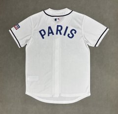【FAN】25/26 PSG S-4XL