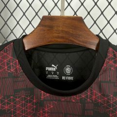 【FAN】25/26 RB Leipzig Third Away S-4XL