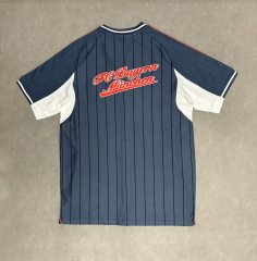 【FAN】25/26 Bayern Munich S-4XL