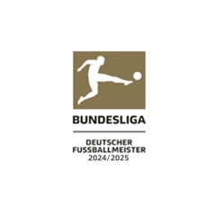Bundesliga