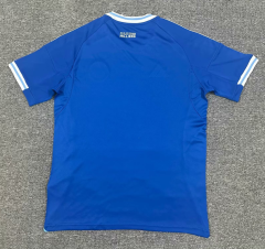 【FAN】25/26 Strasbourg Home S-4XL