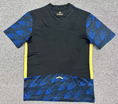 【FAN】25/26 Lille Third Away S-4XL