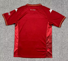 【FAN】25/26 Metz Home S-4XL