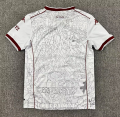 【FAN】25/26 Metz Away S-4XL