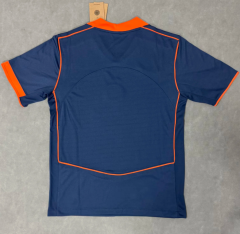 【FAN】25/26 Inter milan Third Away S-4XL