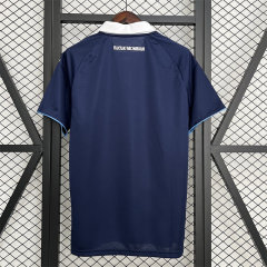 【FAN】25/26 Paris FC Home S-4XL