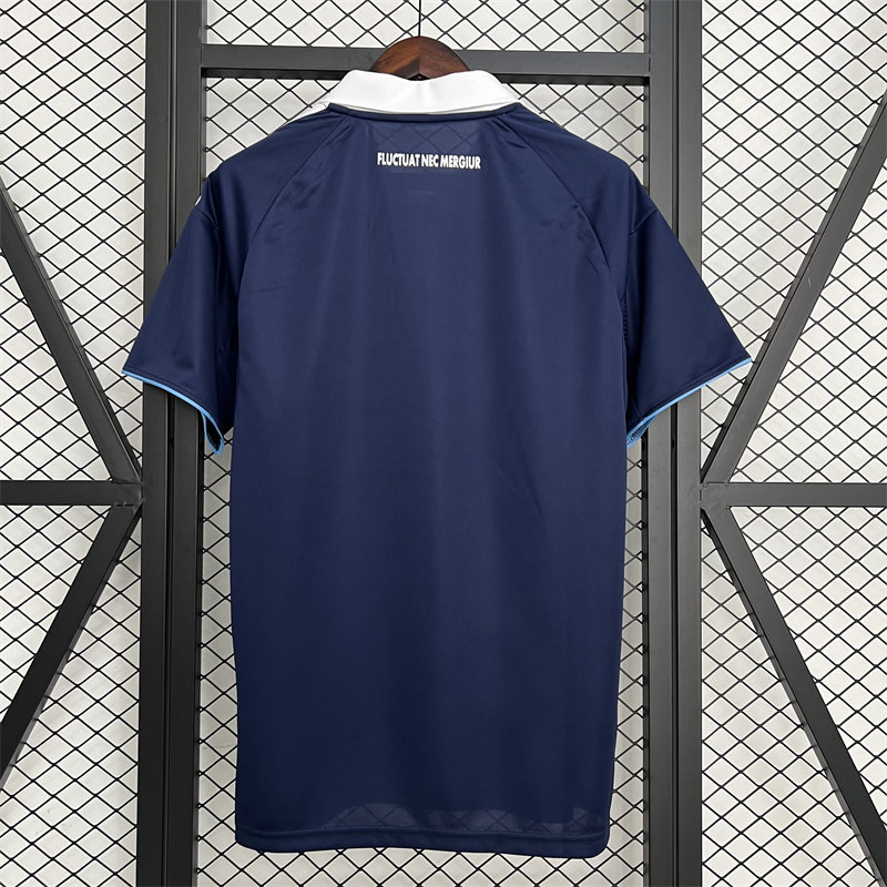 【FAN】25/26 Paris FC Home S-4XL