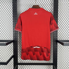 【FAN】25/26 Lille Home S-4XL