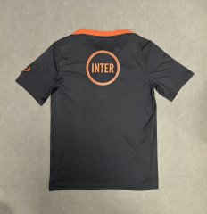 【FAN】25/26 Inter milan Special Edition S-4XL