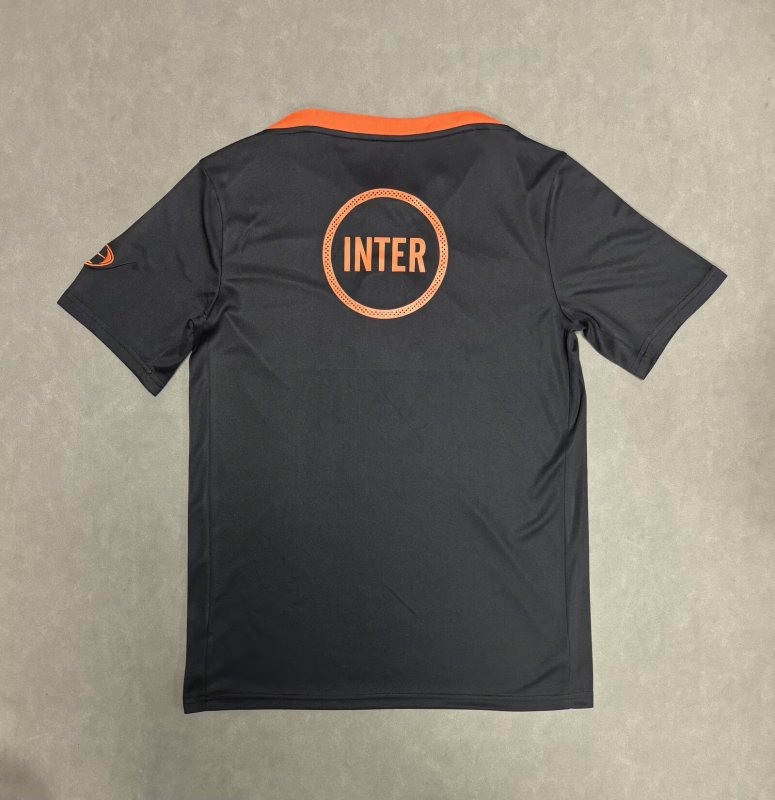 【FAN】25/26 Inter milan Special Edition S-4XL