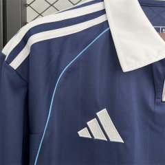 【FAN】25/26 Paris FC Home S-4XL