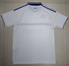 【FAN】25/26 Strasbourg Away S-4XL