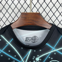 【FAN】25/26 Inter milan Special Edition Jersey