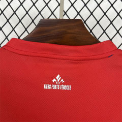 【FAN】25/26 Lille Home S-4XL