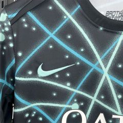 【FAN】25/26 Inter milan Special Edition Jersey