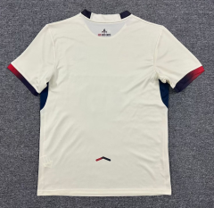 【FAN】25/26 Lille Away S-4XL