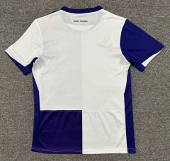 【FAN】25/26 Toulouse Home S-4XL