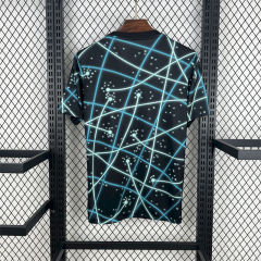 【FAN】25/26 Inter milan Special Edition Jersey