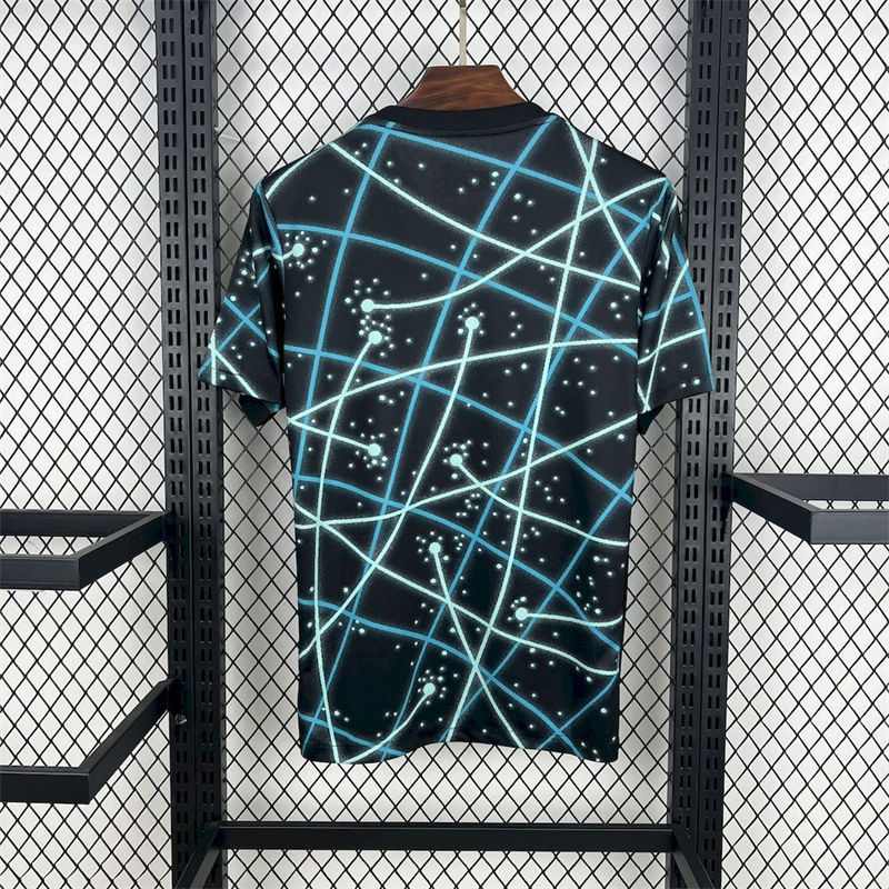 【FAN】25/26 Inter milan Special Edition Jersey