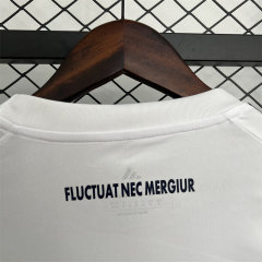 【FAN】25/26 Paris FC Away S-4XL