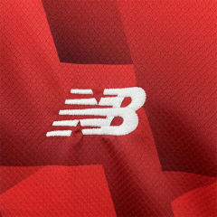 【FAN】25/26 Lille Home S-4XL