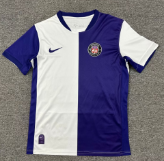 【FAN】25/26 Toulouse Home S-4XL