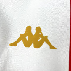 【FAN】25/26 Genoa Away Jersey