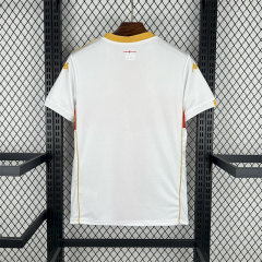 【FAN】25/26 Genoa Away Jersey