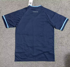 【FAN】25/26 Lazio Third Away Jersey