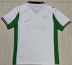 【FAN】25/26 Sassuolo Away Jersey