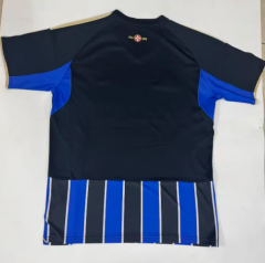 【FAN】25/26 Pisa Home Jersey