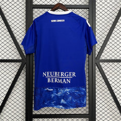 【FAN】25/26 Como  Home Jersey