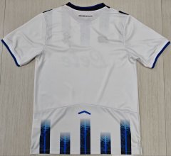 【FAN】25/26 Atalanta Away Jersey