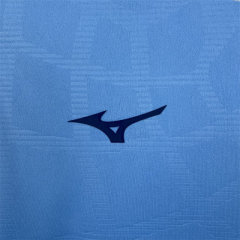 【FAN】25/26 Lazio Home Jersey