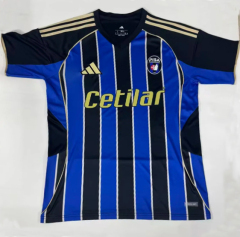 【FAN】25/26 Pisa Home Jersey