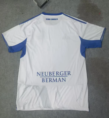 【FAN】25/26 Como  Away Jersey