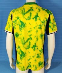 【FAN】25/26 Sassuolo Third Away Jersey