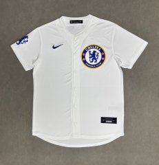 【FAN】25/26 Chelsea Special Edition Jersey