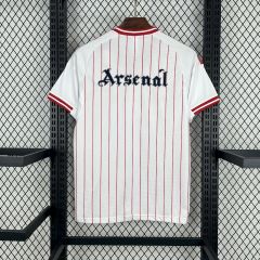 【FAN】25/26 Arsenal Special Edition Jersey
