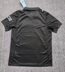 【FAN】25/26 Manchester City Away Jersey